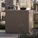 Vorschaubild OFYR Signature Mise en Place 100