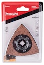 Vorschaubild Makita HM-Deltaplatte TMA086 B-69820