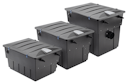 Vorschaubild Oase Durchlauffilter BioTec ScreenMatic² 90000