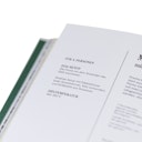 Vorschaubild Big Green Egg Kochbuch "Kochen mit dem Big Green Egg" 