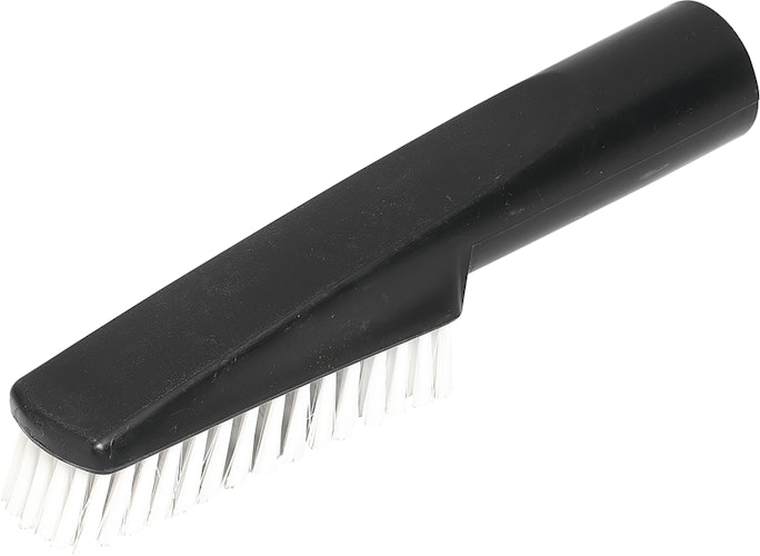 Makita Bürstendüse P-70471