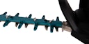 Vorschaubild Makita Akku-Heckenschere DUH601Z