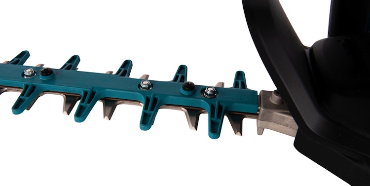 Makita Akku-Heckenschere DUH601Z