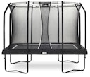 Vorschaubild Salta Trampolin Premium Black Edition