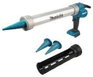 Makita Akku-Kartuschenpistole DCG180ZXZubehörbild