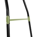 Vorschaubild EXIT Ivy Doppelschaukel