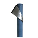 Vorschaubild Selbstklebende Dachbahnen für Flachdächer