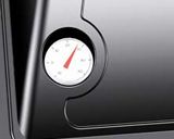 BioSmart-Detailbild_2