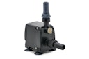 Vorschaubild EDEN Aquarienpumpe PAS 3000