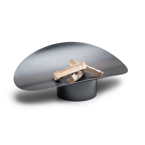 höfats ELLIPSE Feuerschale