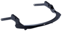 Vorschaubild Husqvarna 505 66 53-28 - Visierhalter