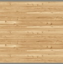 Vorschaubild OSMO Sichtschutz Juel A Zeder 1750 x 1790 mm
