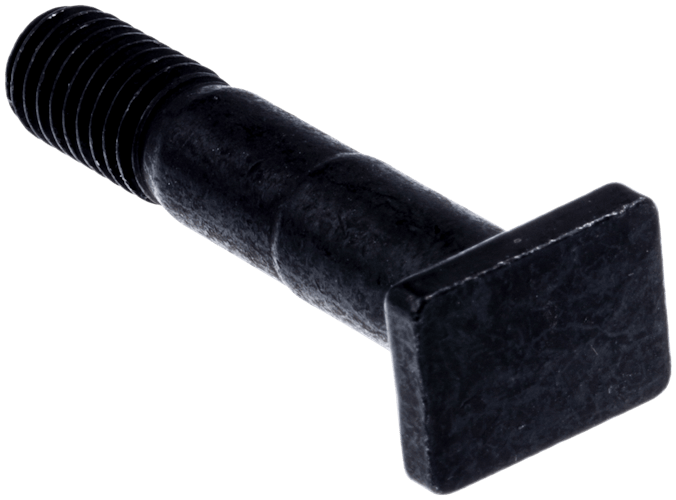 Husqvarna 503 87 54-01 - BOLZEN