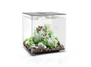 Vorschaubild BiOrb Aquarium CUBE 60 MCR