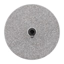 Vorschaubild doppler Granitsockel EXPERT CLICK-IT 70 kg, Hellgrau