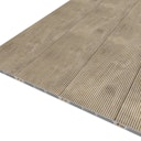 Vorschaubild TraumGarten DreamDeck Alu Terrassendiele - Verschiedene Ausführungen