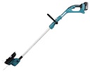 Vorschaubild Makita Akku-Rasentrimmer DUR193RF