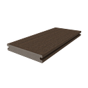 Vorschaubild NewTechWood Deluxe Vintage WPC-Terrassendiele Massiv Ipé  23 x 138 mm