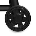 Vorschaubild Broil King Pelletgrill REGAL PELLET 500 PRO