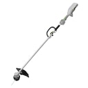 Vorschaubild EGO Power Akku-Rasentrimmer ST1300E-S