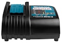 Vorschaubild Makita Auto-Ladegerät DC18SE 194621-9