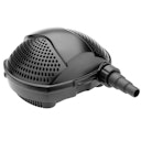 Vorschaubild Pontec Filter- und Bachlaufpumpe PondoMax Eco 8000