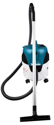 Makita Staubsauger VC2000L