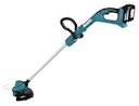 Vorschaubild Makita Akku-Rasentrimmer DUR193RF