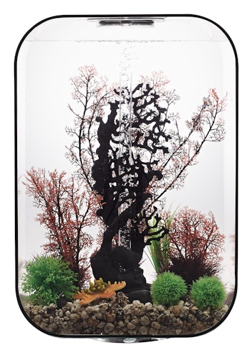 BiOrb Aquarium LIFE 60 MCR