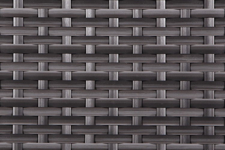 TraumGarten Weave 880 x 1780 mm