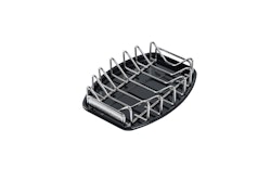 Outdoorchef Universal Rack