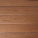 Vorschaubild MoistureShield® Terrassendiele LifeCycle - Tigerwood