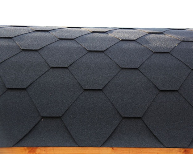 Wolff Finnhaus Saunafass 280 de luxe