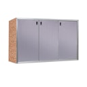 Vorschaubild Paul Wolff Mülltonnenbox SILENT 243