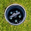 Vorschaubild HopfenHöhle LIFT - Das Original