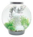 Vorschaubild BiOrb Aquarium CLASSIC 60 MCR