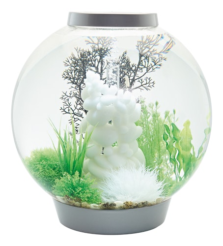BiOrb Aquarium CLASSIC 60 MCR