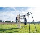 Vorschaubild EXIT GetSet Kletterwand für  PS500 / PS600