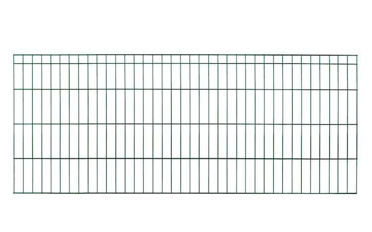 dz Stabgittermatte MICHL 5/4/5