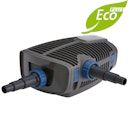 Vorschaubild Oase AquaMax Eco Premium 8000