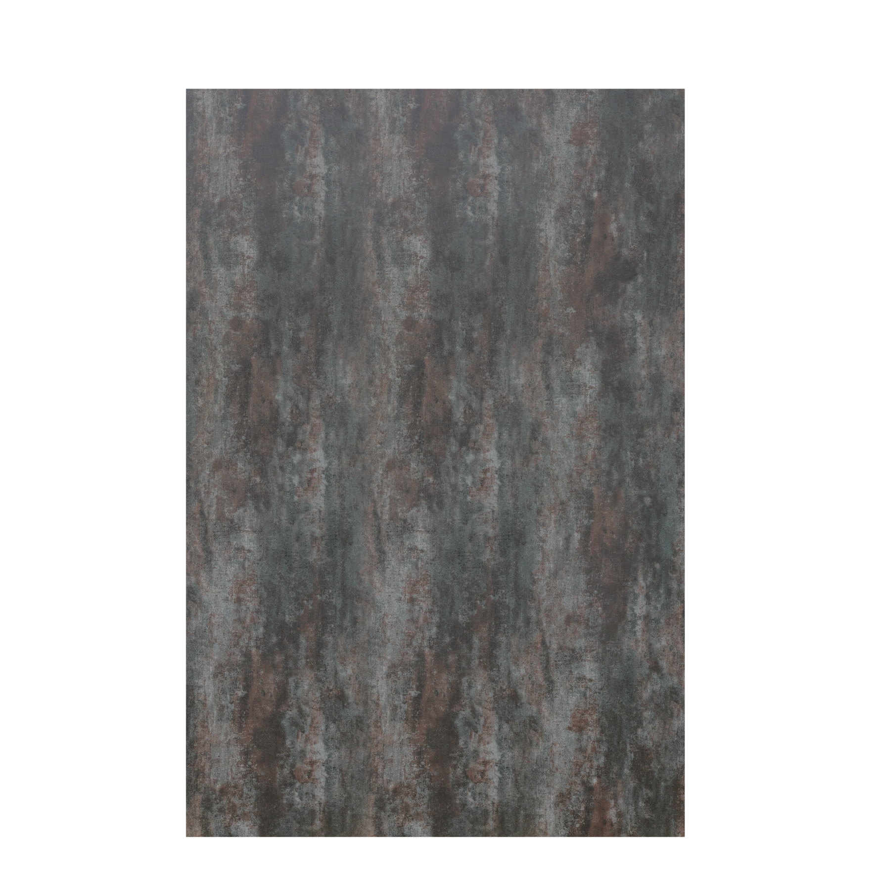 TraumGarten SYSTEM Board Keramik 1200 x 1800 mm