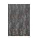 Vorschaubild TraumGarten SYSTEM Board Keramik 1200 x 1800 mm