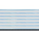 Vorschaubild TraumGarten SYSTEM Dekorprofil Delta