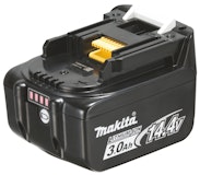 Makita Akku BL1430B 197615-3Zubehörbild