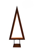 Badeko Baum ,,Altenmarkt“ inkl. LED-Beleuchtung