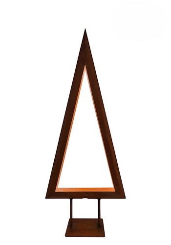 Badeko Baum ,,Altenmarkt“ inkl. LED-Beleuchtung