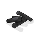 Vorschaubild Yakiniku Holzkohle Binchotan Weißer Eukalyptus 5 kg