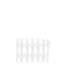 Vorschaubild TraumGarten LONGLIFE CARA Einzeltor 980 x 700 mm Gerade