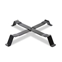 Vorschaubild Big Green Egg Tischnest 2XL