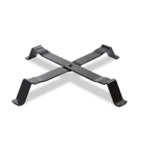 Big Green Egg Tischnest Nest MEDIUM